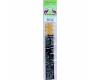 Jamaican Coconut Incense from India